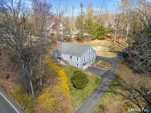 440 Roxbury Road, Southbury, CT 06488