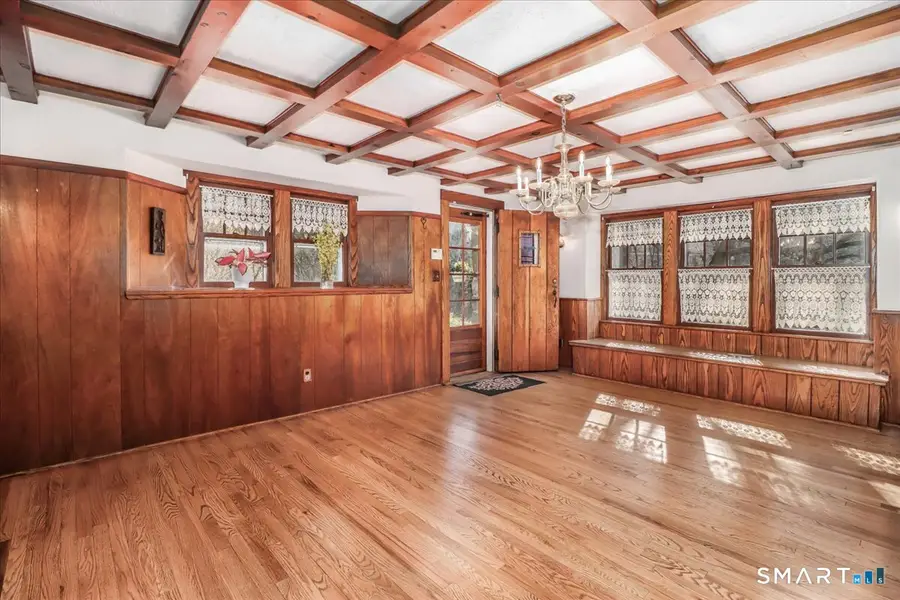 363 State Route 37, New Fairfield, CT 06812 - #2