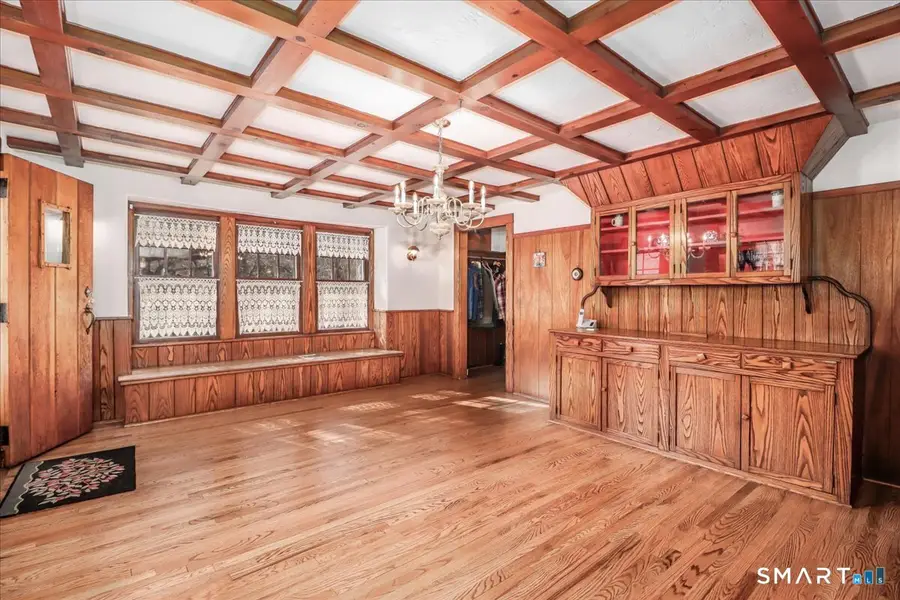 363 State Route 37, New Fairfield, CT 06812 - #3