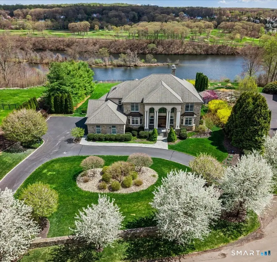 22 Nature Lane, Shelton, CT 06484 - #2