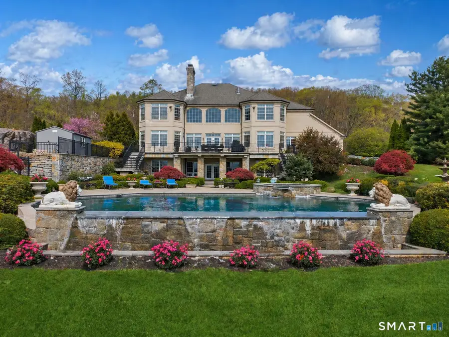 22 Nature Lane, Shelton, CT 06484 - #3
