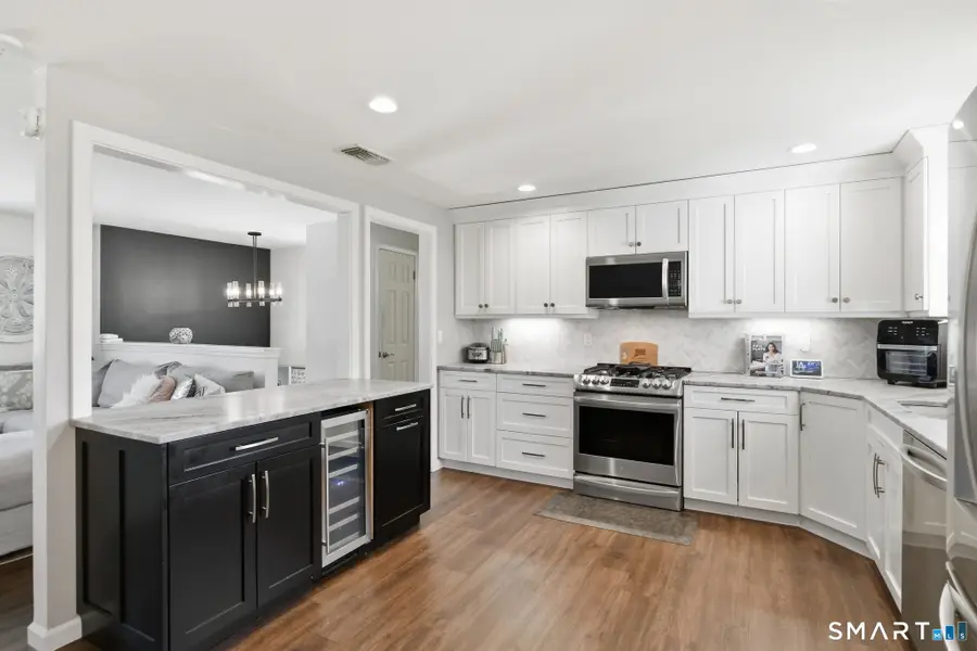 3 Bouvier Street, Enfield, CT 06082 - #2