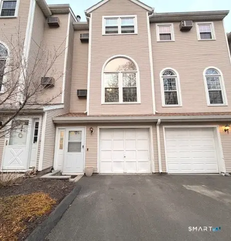 350 Bristol Street #A6, Waterbury, CT 06708