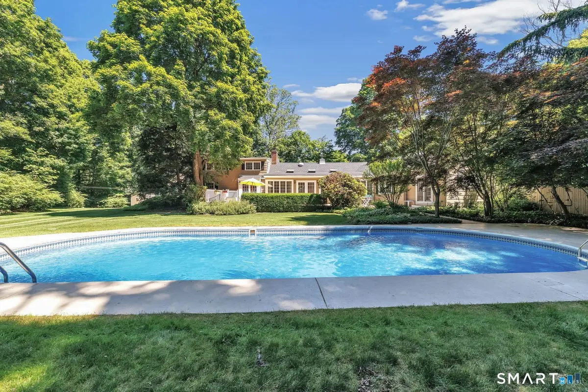 52 Mischa Hill Road, Trumbull, CT 06611 - #1