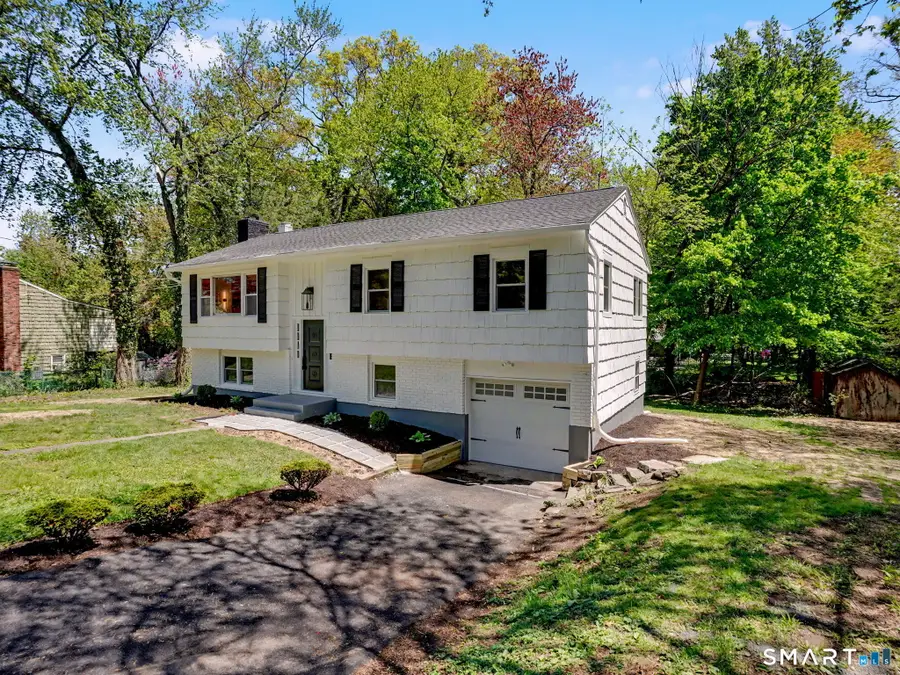 6 Eric Court, Norwalk, CT 06851 - #2