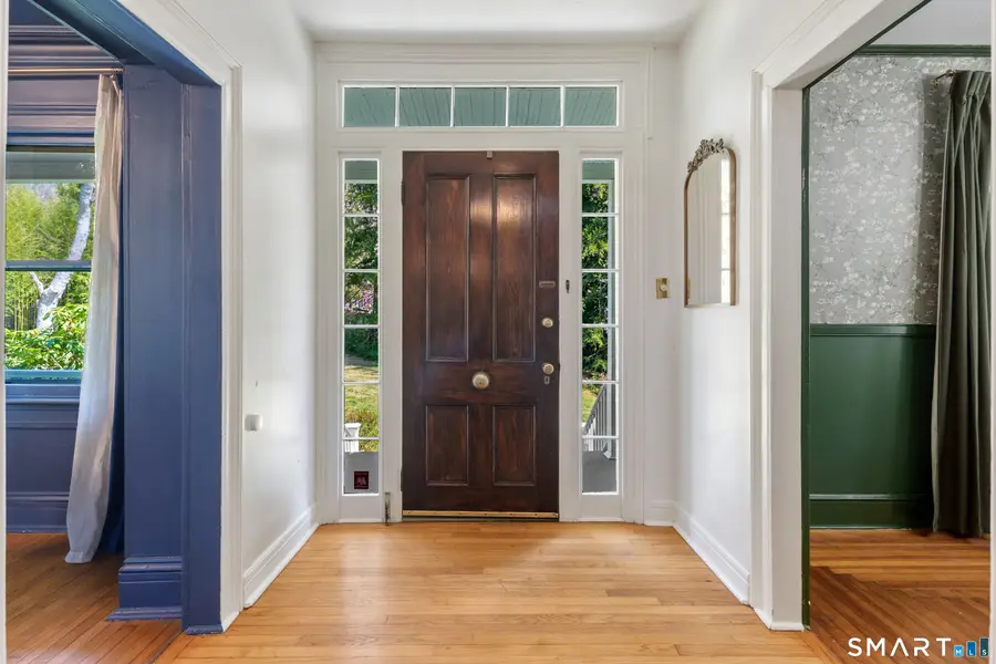 533 Old Stamford Road, New Canaan, CT 06840 - #2