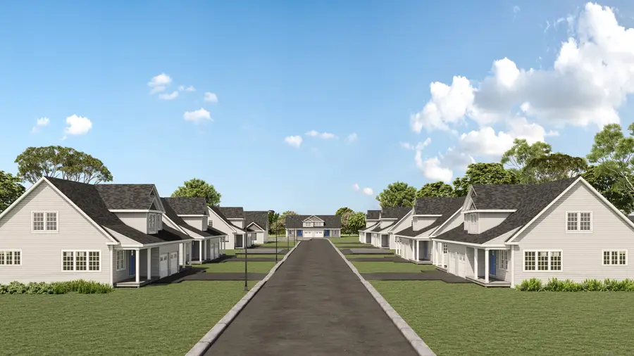 151-153 East Main Street #21, Clinton, CT 06413 - #2