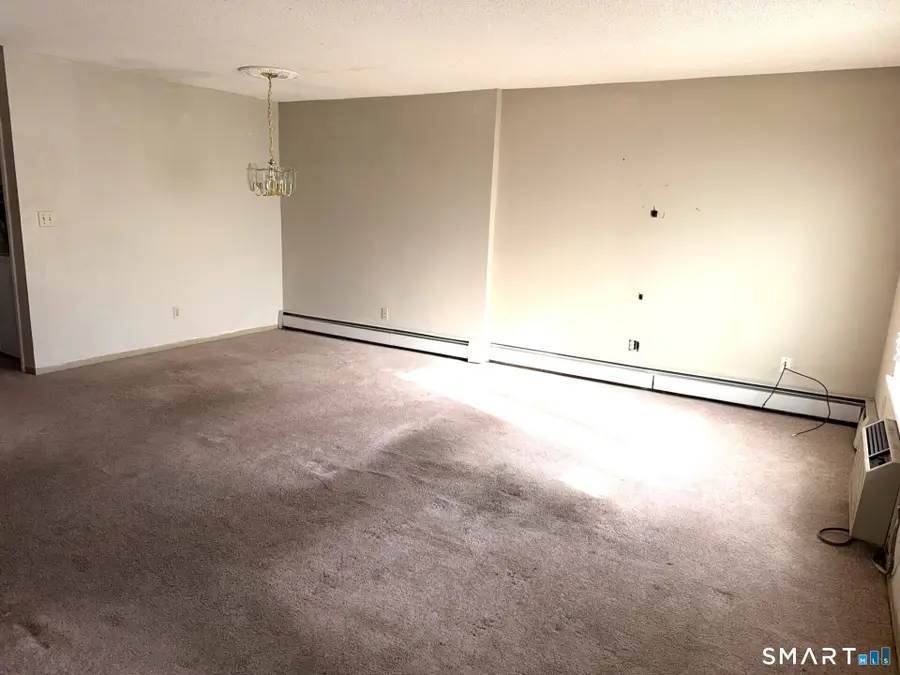 443 East Mitchell Avenue #443, Cheshire, CT 06410 - #3