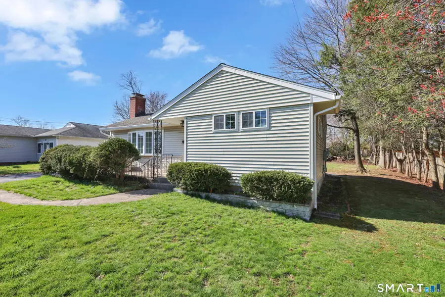 97 Louisiana Avenue, Bristol, CT 06010 - #2