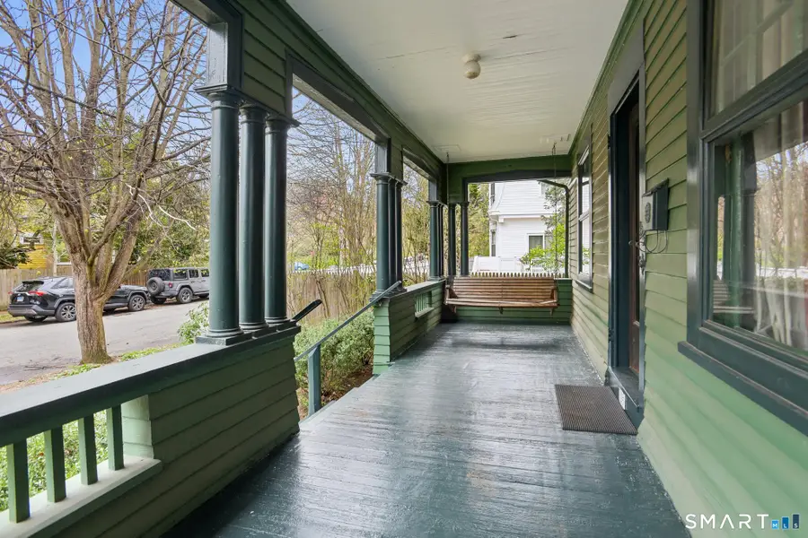 125 Linden Street, New Haven, CT 06511 - #3