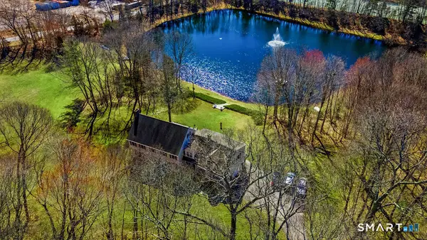 53 Oakridge Drive, Westbrook, CT 06498