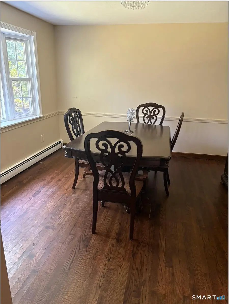 170 Bush Hill Road, Manchester, CT 06040 - #3