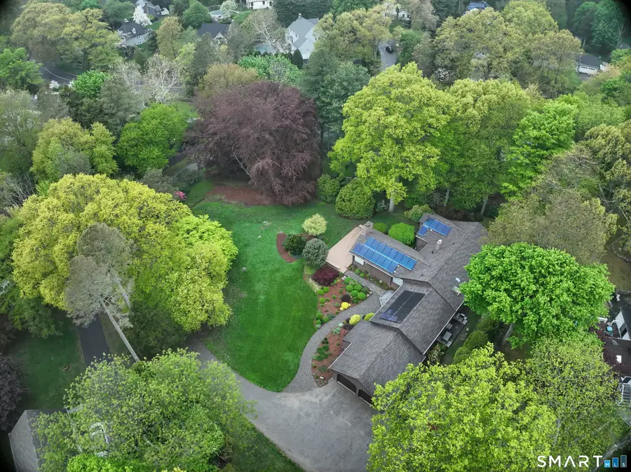 1185 Stillson Road, Fairfield, CT 06824 - #2