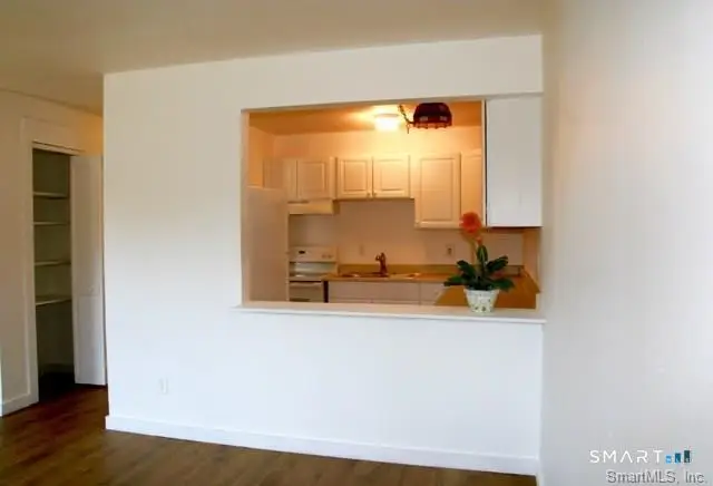 23 Bostwick Arms, New Milford, CT 06776 - #3