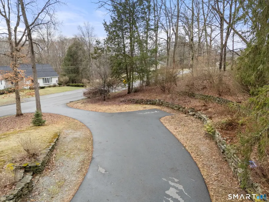 183 Old Hall Road, Woodstock, CT 06281 - #2