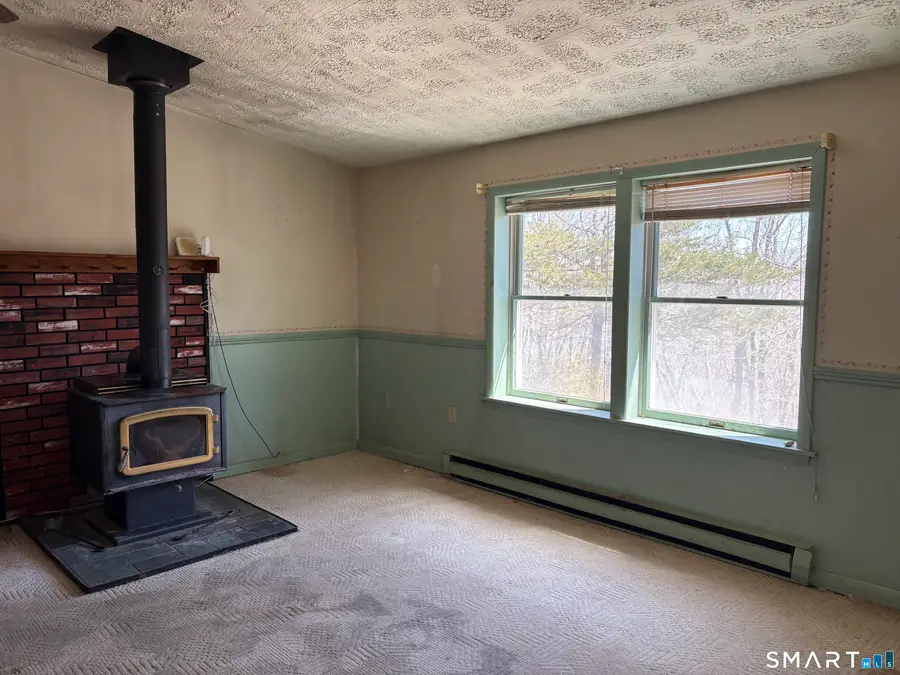 317 Old Jewett City Road, Preston, CT 06365 - #3