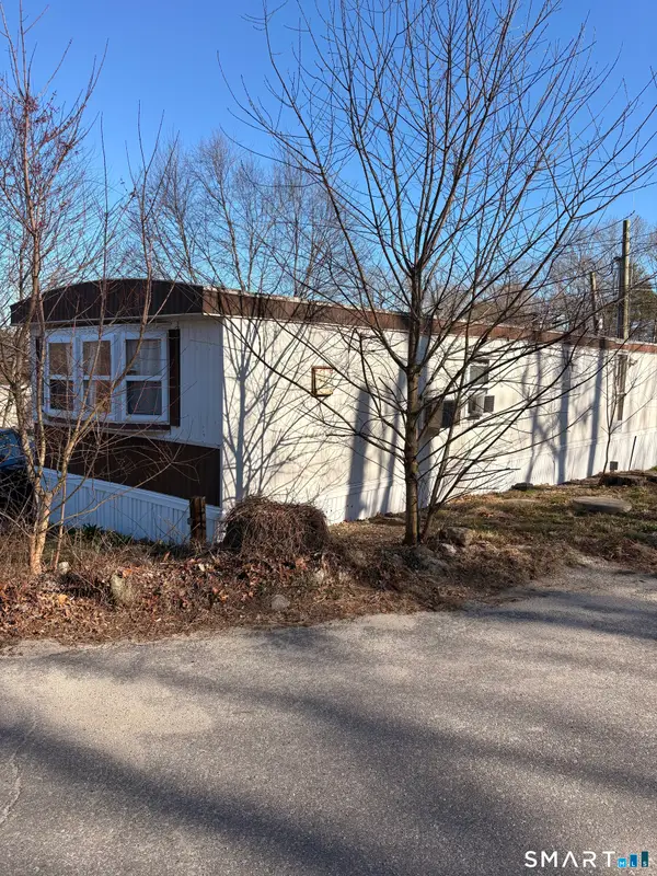 Address Withheld By Seller, Griswold, CT 06351