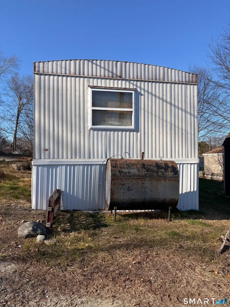 Address Withheld By Seller, Griswold, CT 06351 - #3