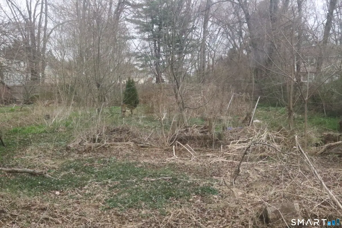 5 Arlington Road, Bloomfield, CT 06002 - #1