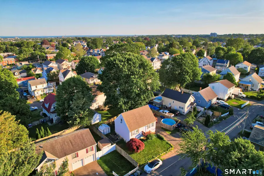 31 Elm Court, Bridgeport, CT 06606 - #2