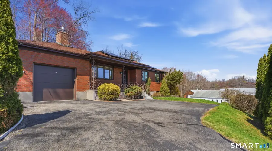 45 Nooks Hill Road, Cromwell, CT 06416 - #2