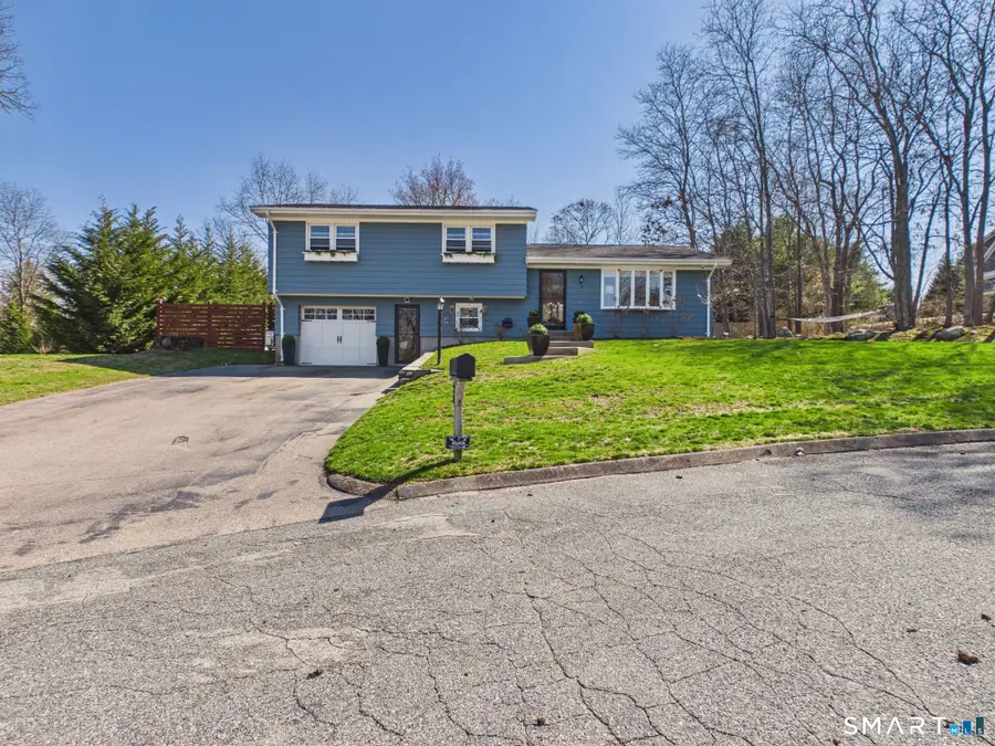 28 Elaine Street, Pawcatuck, CT 06379 - #2