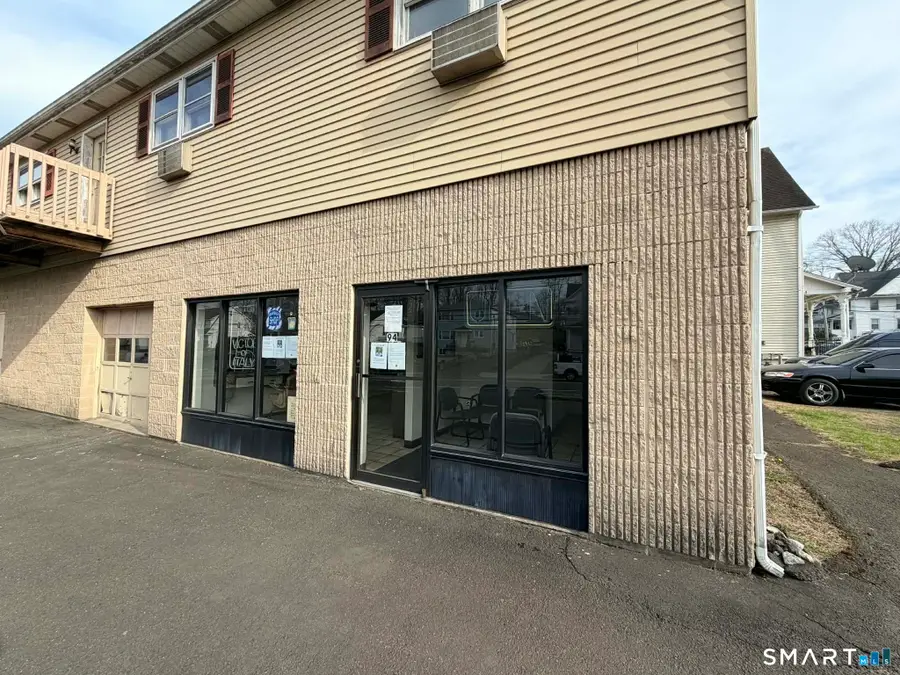 94 South Street, Danbury, CT 06810 - #2