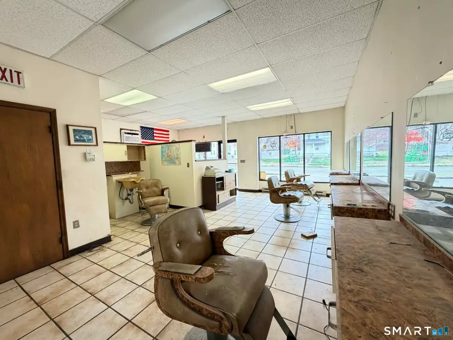 94 South Street, Danbury, CT 06810 - #3