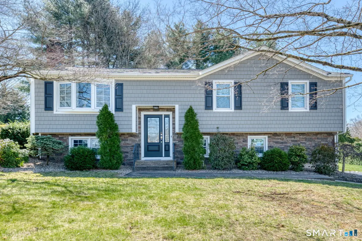 57 Kramer Drive, Berlin, CT 06037 - #1