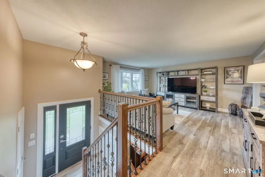 57 Kramer Drive, Berlin, CT 06037 - #3