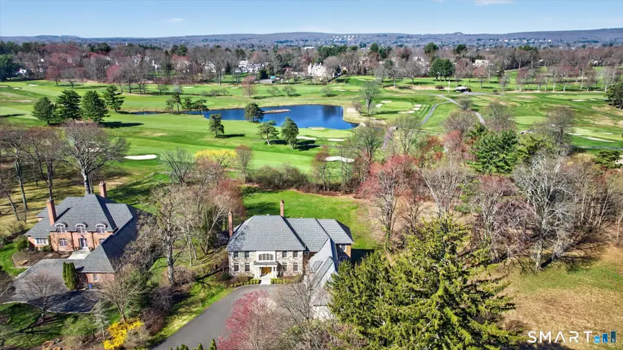 7 Winhall Lane, West Hartford, CT 06117 - #2
