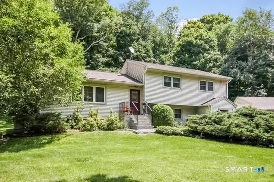 16 Sherwood Road, Ridgefield, CT 06877 - #1