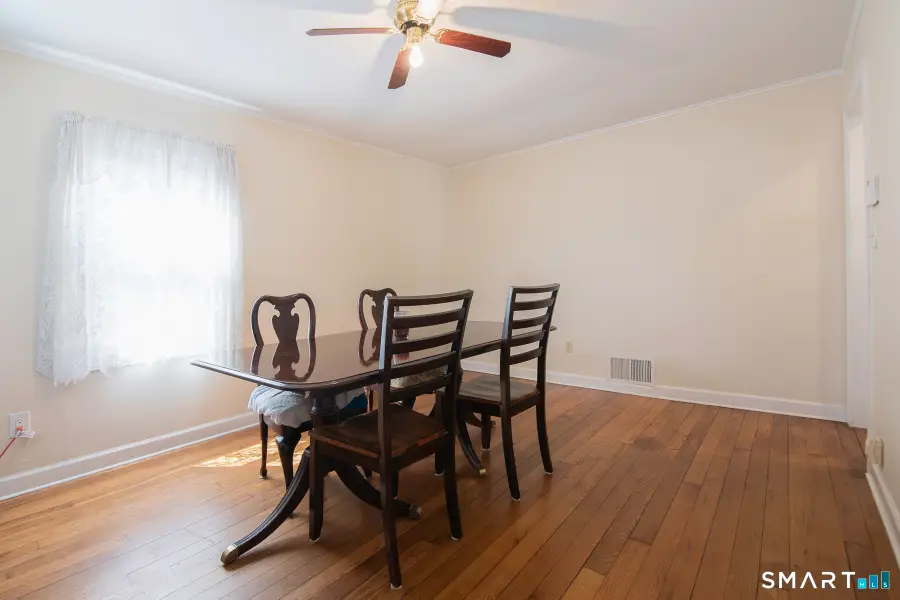 744 Russell Street, New Haven, CT 06513 - #3