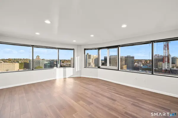 127 Greyrock Place #1712, Stamford, CT 06901