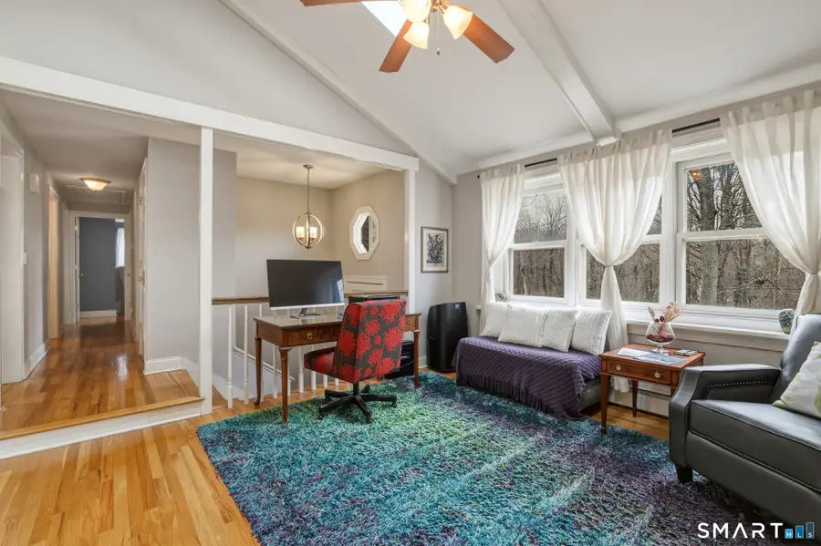 165 Nedobity Road, Higganum, CT 06441 - #2