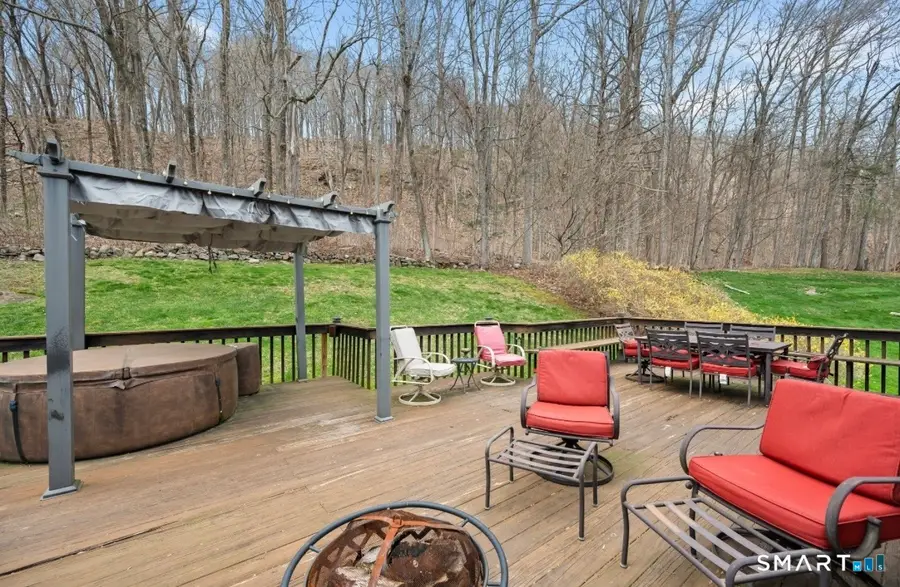 35 Mountain Edge Court, Cheshire, CT 06410 - #3
