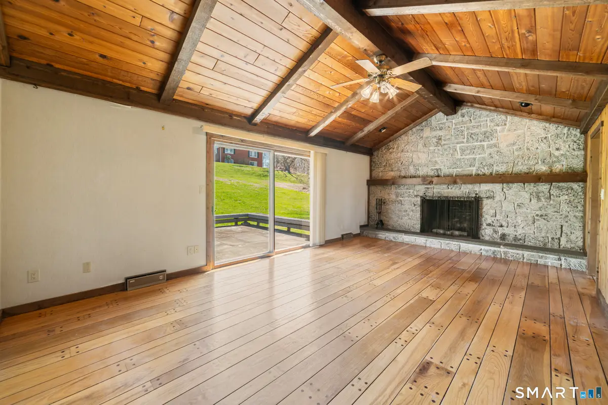 131 Sentinel Hill Road, Derby, CT 06418 - #1