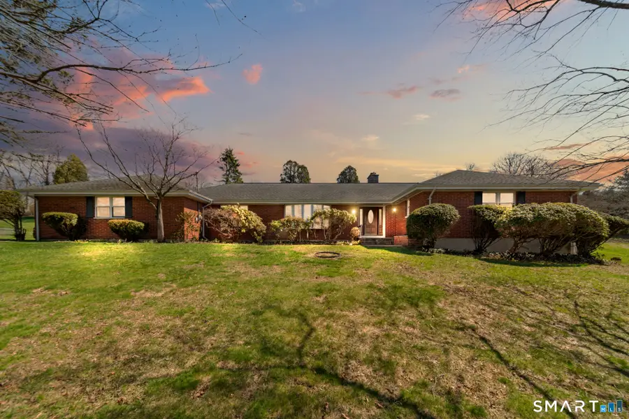 131 Sentinel Hill Road, Derby, CT 06418 - #2