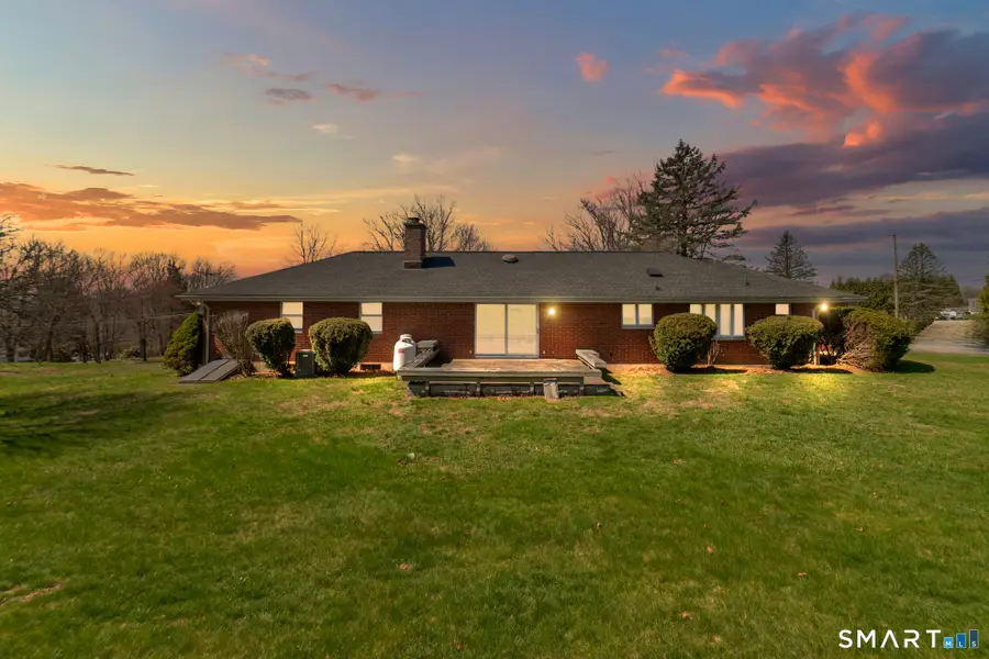 131 Sentinel Hill Road, Derby, CT 06418 - #3