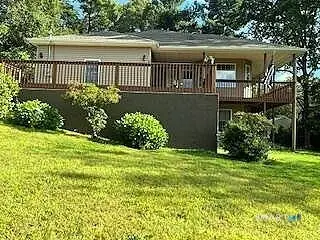 81 Lakeview Heights, Tolland, CT 06084 - #2