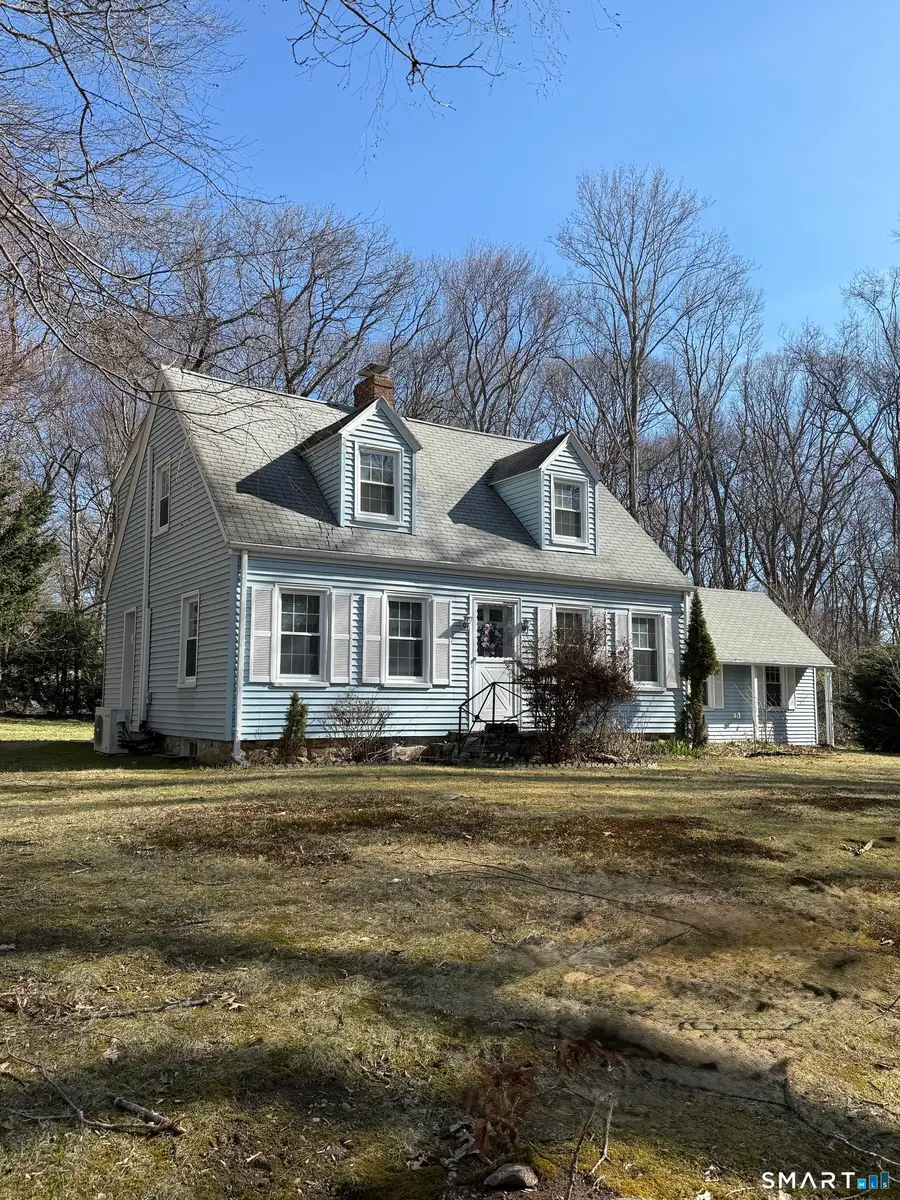 364 Spencer Plains Road, Westbrook, CT 06498 - #2