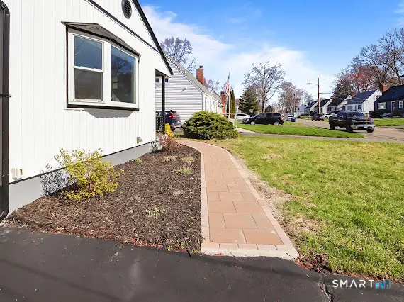 148 Central Avenue, West Haven, CT 06516 - #1