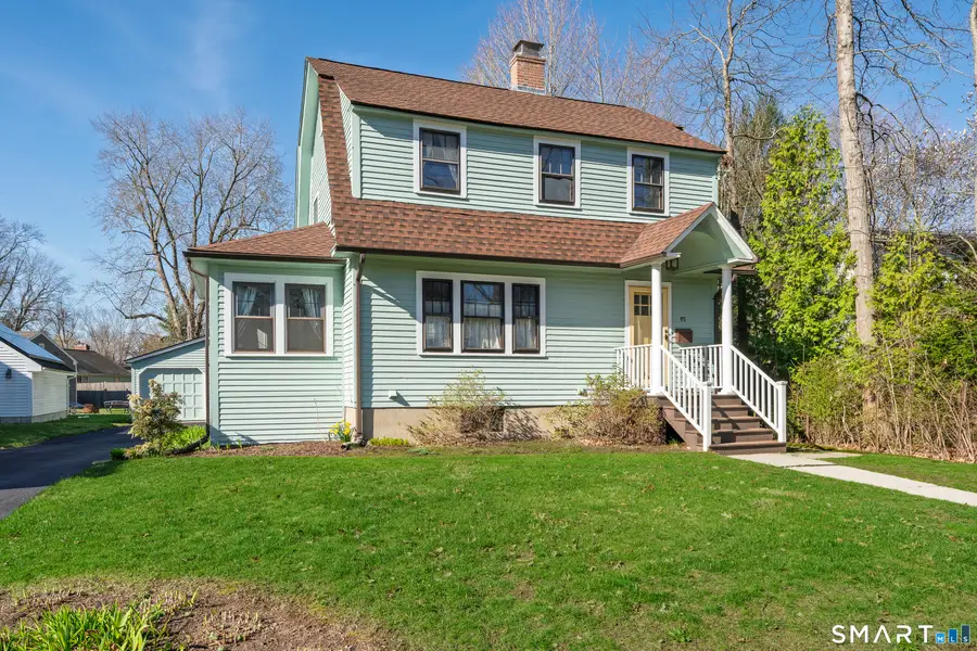 95 Garden Street, Wethersfield, CT 06109 - #3
