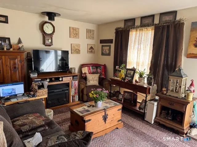 39 Courtney Lane, Killingly, CT 06241 - #2