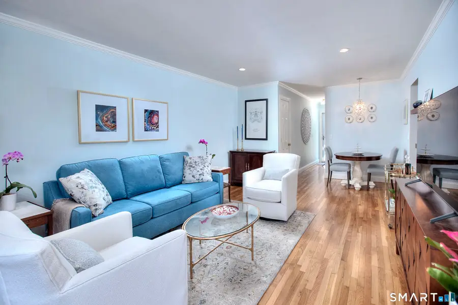 245 Unquowa Road #27, Fairfield, CT 06824 - #2