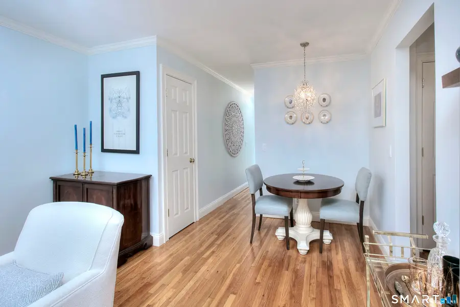 245 Unquowa Road #27, Fairfield, CT 06824 - #3