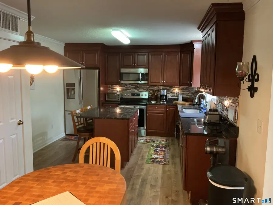 1469 Farmington Avenue #55, Bristol, CT 06010 - #3