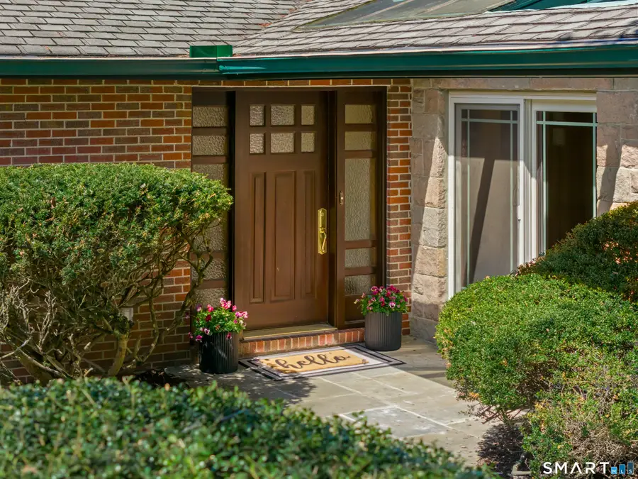 143 Palmers Hill Road, Stamford, CT 06902 - #2