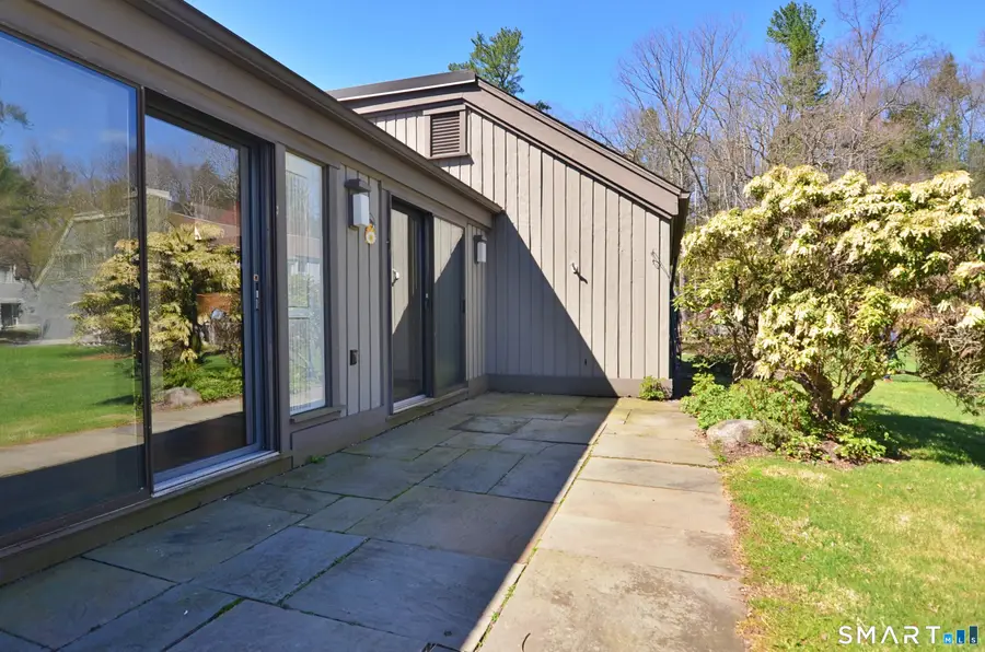 334 Heritage Village #A, Southbury, CT 06488 - #2