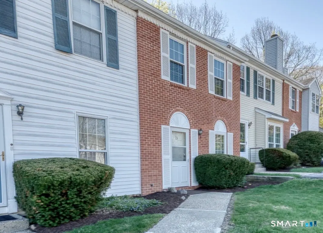 79 Rockledge Loop #79, Torrington, CT 06790 - #1